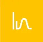 Intranet Girona Hub